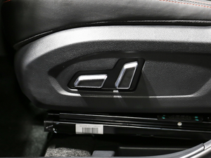 2021ǰ 1.5TGDI ԄŞ {{