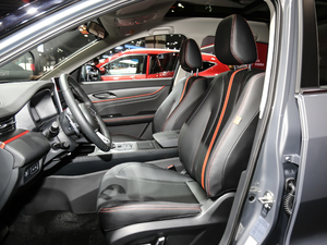 2021ǰ 1.5TGDI ԄŞ {