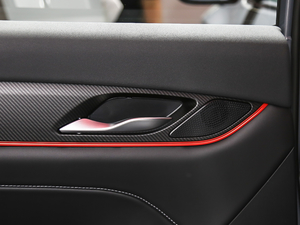 2021ǰ 1.5TGDI ԄŞ g