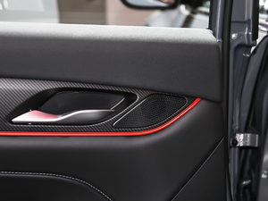 2021ǰ 1.5TGDI ԄŞ g