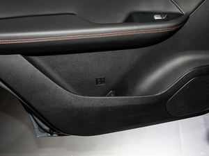 2021ǰ 1.5TGDI ԄŞ g