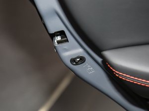 2021ǰ 1.5TGDI ԄŞ g