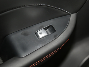 2021ǰ 1.5TGDI ԄŞ g