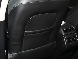 2021ǰ 1.5TGDI ԄŞ g