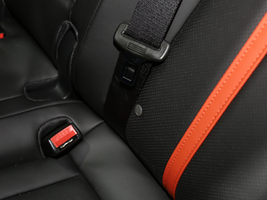 2021ǰ 1.5TGDI ԄŞ g