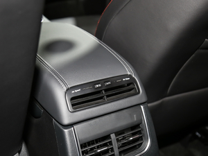 2021ǰ 1.5TGDI ԄŞ g