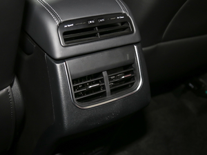 2021ǰ 1.5TGDI ԄŞ g