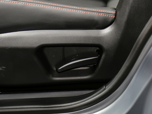 2021ǰ 1.5TGDI ԄŞ g