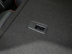 2021ǰ 1.5TGDI ԄŞ g