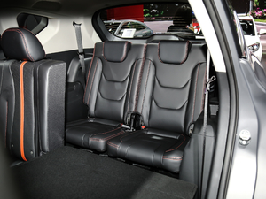 2021ǰ 1.5TGDI ԄŞ g