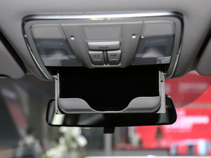 2021ǰ 1.5TGDI ԄŞ g