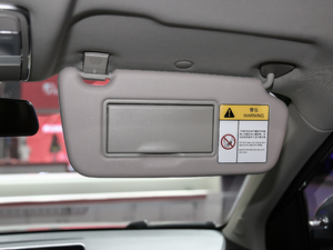 2021ǰ 1.5TGDI ԄŞ g