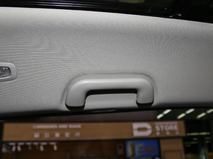 2021ǰ 1.5TGDI ԄŞ g