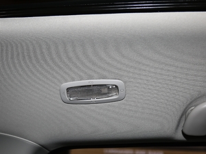 2021ǰ 1.5TGDI ԄŞ g