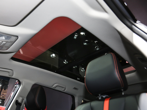 2021ǰ 1.5TGDI ԄŞ g