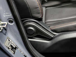 2021ǰ 1.5TGDI ԄŞ g