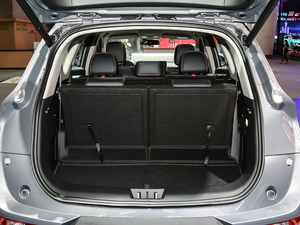 2021ǰ 1.5TGDI ԄŞ g