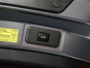 2021ǰ 1.5TGDI ԄŞ g