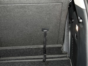 2021ǰ 1.5TGDI ԄŞ g