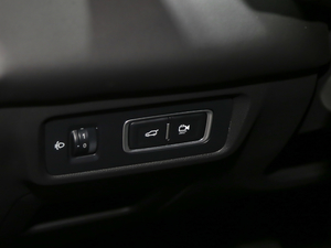 2021ǰ 1.5TGDI ԄŞ п؅^(q)