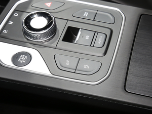 2021ǰ 1.5TGDI ԄŞ п؅^