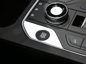 2021ǰ 1.5TGDI ԄŞ п؅^