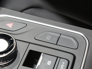 2021ǰ 1.5TGDI ԄŞ п؅^