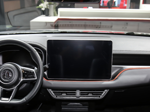 2021ǰ 1.5TGDI ԄŞ п_@ʾ