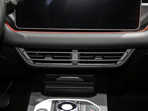 2021ǰ 1.5TGDI ԄŞ {L