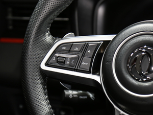 2021ǰ 1.5TGDI ԄŞ п؅^