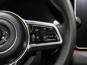 2021ǰ 1.5TGDI ԄŞ п؅^