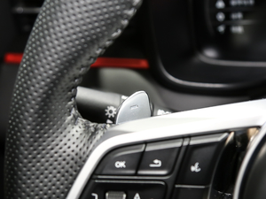 2021ǰ 1.5TGDI ԄŞ п؅^