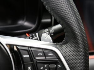 2021ǰ 1.5TGDI ԄŞ п؅^