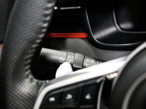 2021ǰ 1.5TGDI ԄŞ п؅^