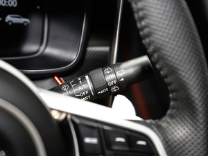 2021ǰ 1.5TGDI ԄŞ п؅^