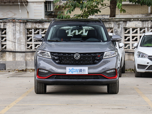 2021ǰ 1.5TGDI Ԅ(dng)F ǰ