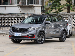 2021ǰ 1.5TGDI Ԅ(dng)F ǰ45