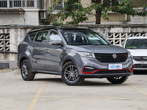 2021ǰ 1.5TGDI ԄF w^