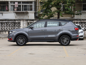 2021ǰ 1.5TGDI Ԅ(dng)F (c)