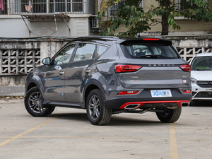 2021ǰ 1.5TGDI Ԅ(dng)F 45