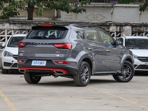 2021ǰ 1.5TGDI Ԅ(dng)F w^