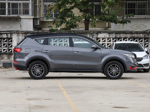 2021ǰ 1.5TGDI Ԅ(dng)F w^