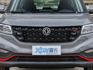 2021ǰ 1.5TGDI ԄF оW