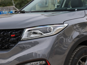 2021ǰ 1.5TGDI ԄF ^