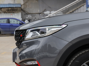 2021ǰ 1.5TGDI ԄF ^