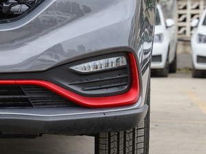 2021ǰ 1.5TGDI ԄF ǰF