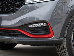 2021ǰ 1.5TGDI ԄF ^