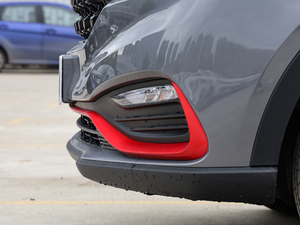 2021ǰ 1.5TGDI ԄF ^