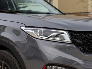 2021ǰ 1.5TGDI ԄF ^