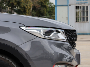 2021ǰ 1.5TGDI ԄF ^